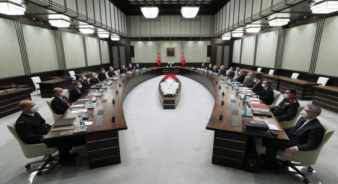 Απύθμενο θράσος: Η Τουρκία θέτει ζήτημα τουρκικής μειονότητας και εγκαλεί την Ελλάδα για τα ανθρώπινα δικαιώματα